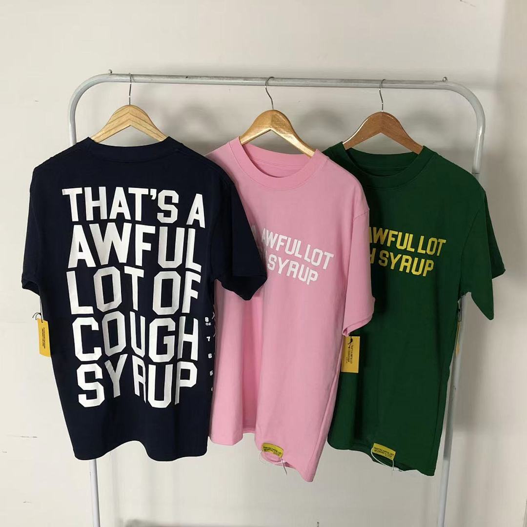 Cough Syrup 108 COU⭐H SY⭐UP TROUSERS 3201144172 (Im 170Cm 60Kg I Wear Size M In The Phot) - Image 45