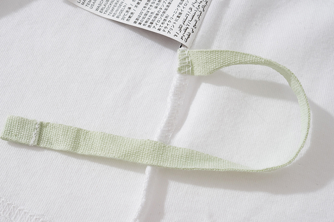 Off-White 78 OFF-WHITE T-SHIRT - Image 16