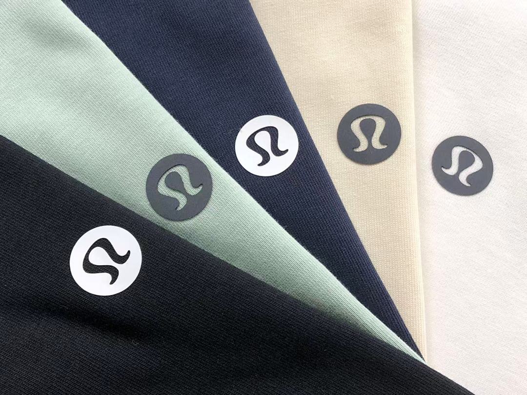 Unbranded 128 LULULEMON T-SHIRT 4203052301 (Im 170Cm 60Kg I Wear Size XL In The Phot) - Image 18