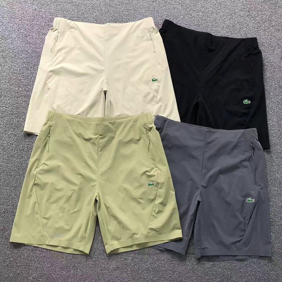 Unbranded 128 LACOSTE, photo 1
