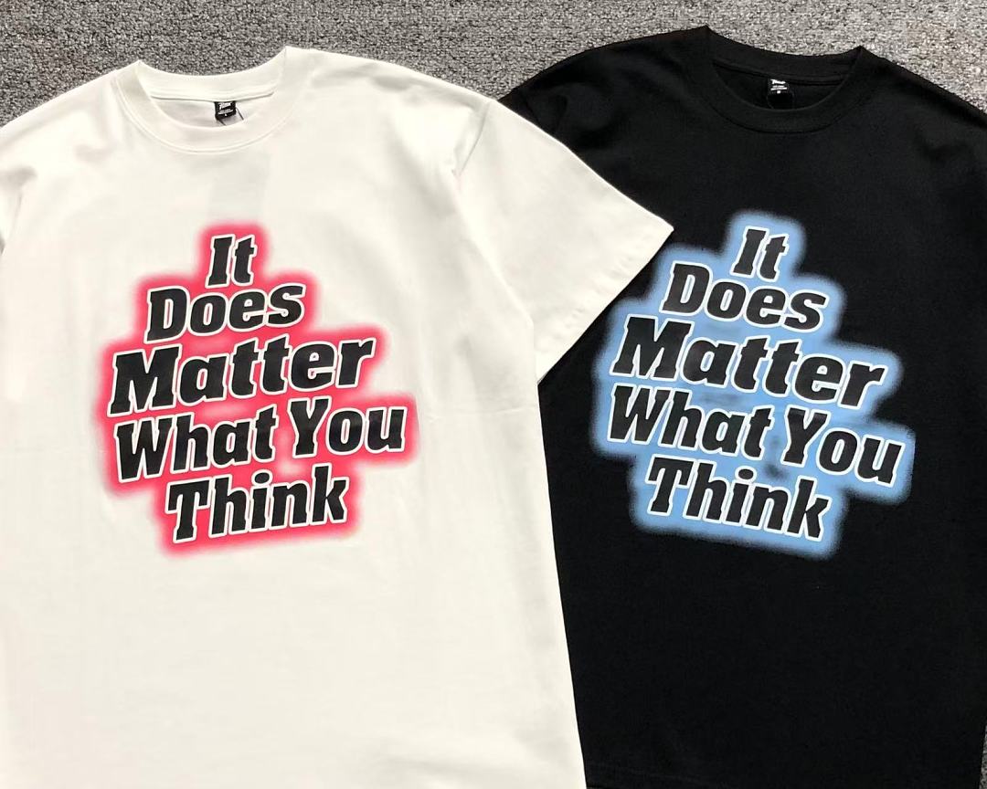 Patta 82 P⭐TT⭐ T-SHIRT 1261024175 (Im 170Cm 60Kg I Wear Size M In The Phot) - Image 6