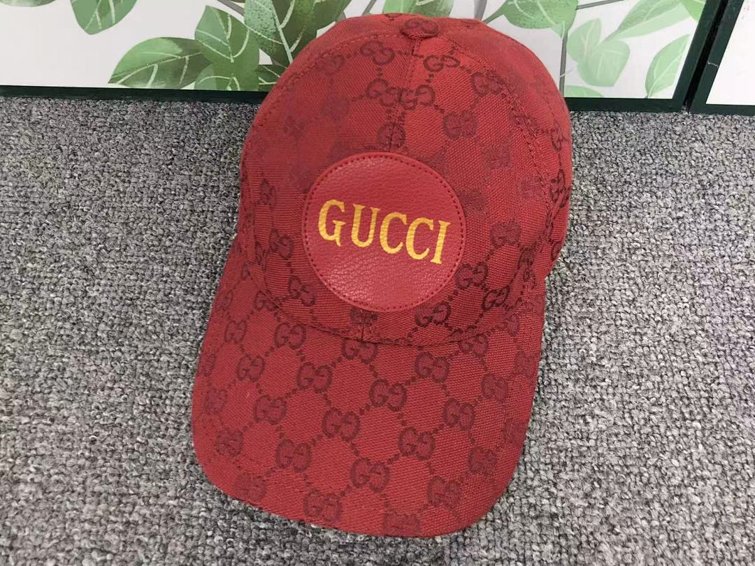 Gucci 98 G⭐C⭐I - Image 8