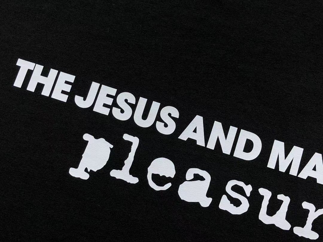 Pleasures 89 PLEASURES T-SHIRT - Image 12