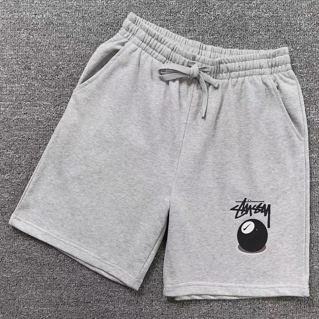 Stussy 105 STUSSY