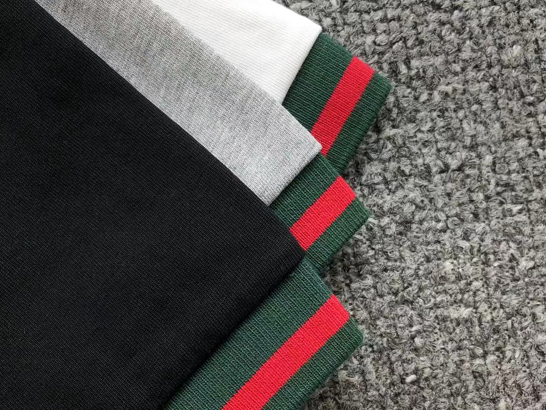 Gucci 98 G⭐C⭐I T-SHIRT 3204233703 (Im 170Cm 60Kg I Wear Size M In The Phot) - Image 16