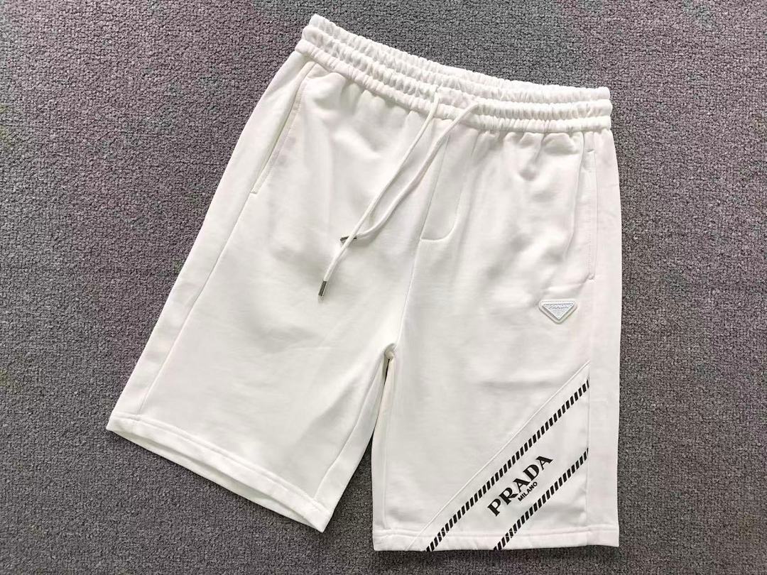 Unbranded 175 P⭐A⭐A SHORTS 2203143001 (Im 170Cm 60Kg I Wear Size M In The Phot) - Image 7