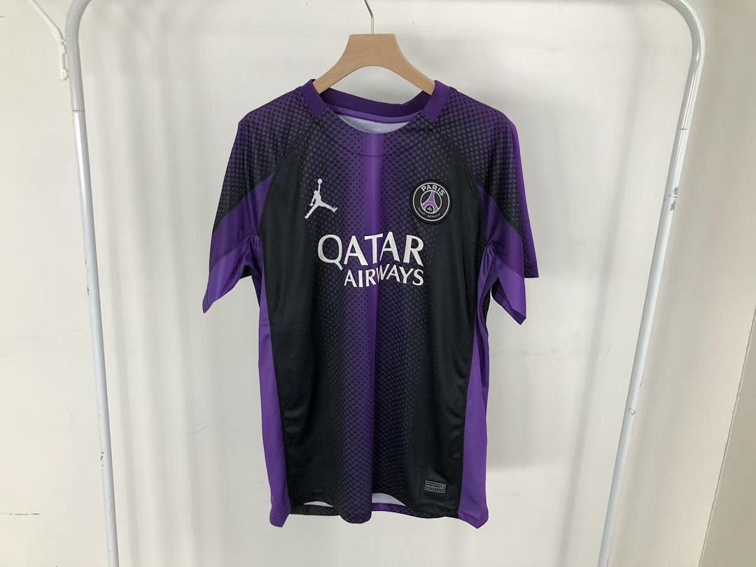 Unbranded 78 FOOTBALL T-SHIRT 11071008002 (Im 170Cm 60Kg I Wear Size L In The Phot) - Image 19