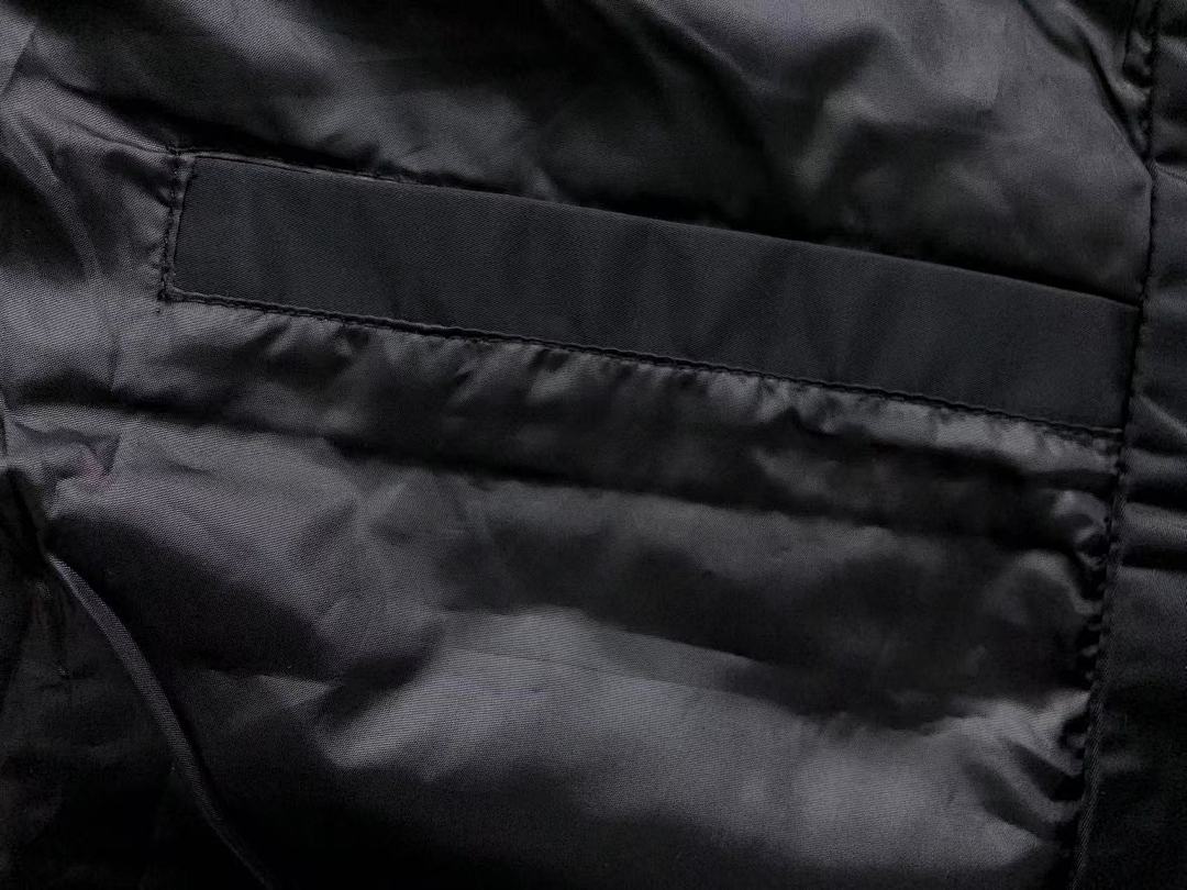 Thom Browne 188 THOM BROWNE JACKET 3109200720 (Im 170Cm 60Kg I Wear Size M In The Phot) - Image 16