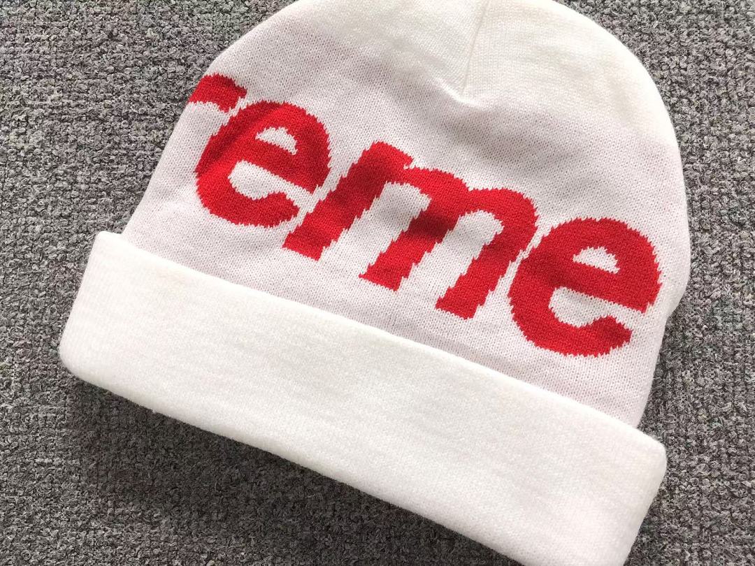 Supreme 105 S⭐⭐R⭐⭐E - Image 39