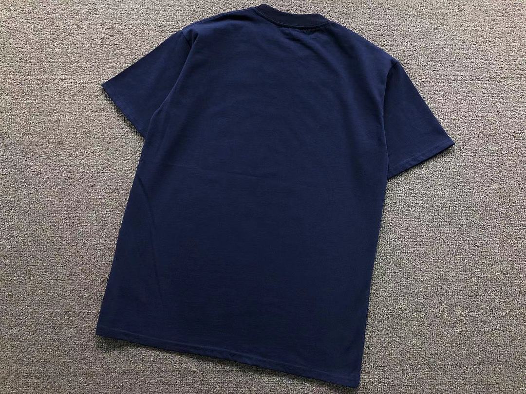 Patta 82 P⭐TT⭐ T-SHIRT 1261020175 (Im 170Cm 60Kg I Wear Size M In The Phot) - Image 14