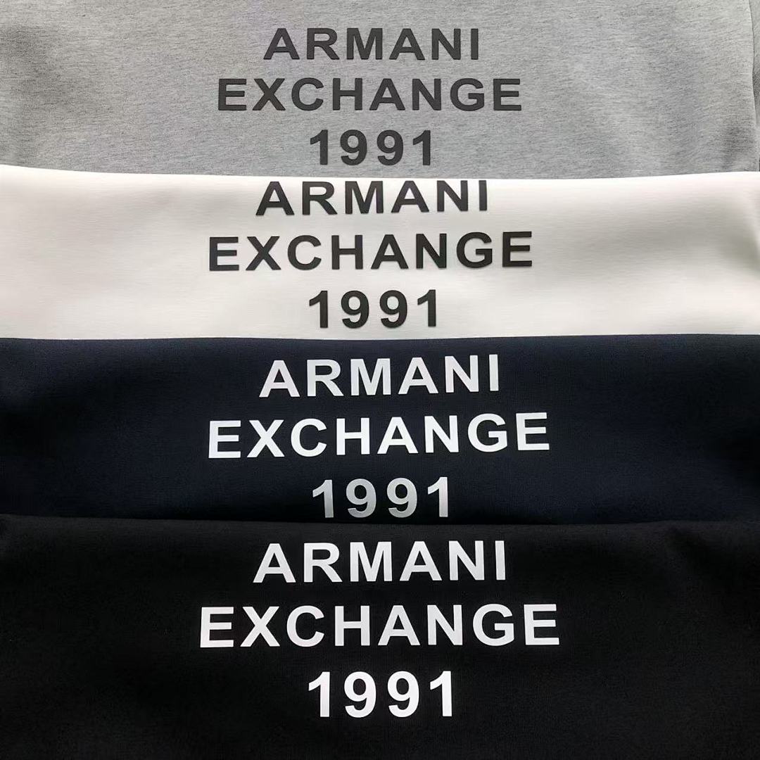 Chanel 158 AR⭐⭐⭐ EXCH⭐⭐⭐ HOODIE 2111054404 (Im 170Cm 60Kg I Wear Size L In The Phot) - Image 16