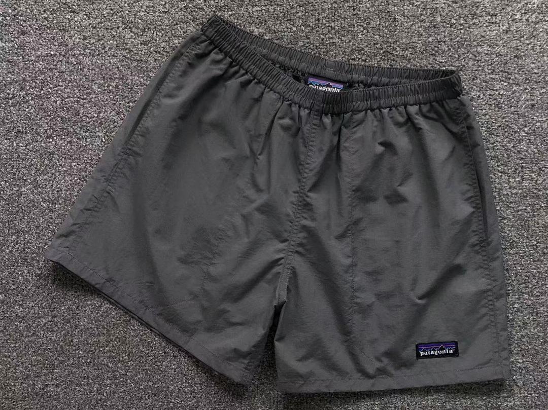 On Running 118 PATAGONIA SHORTS 5260103108 (Im 170Cm 60Kg I Wear Size S In The Phot) - Image 22