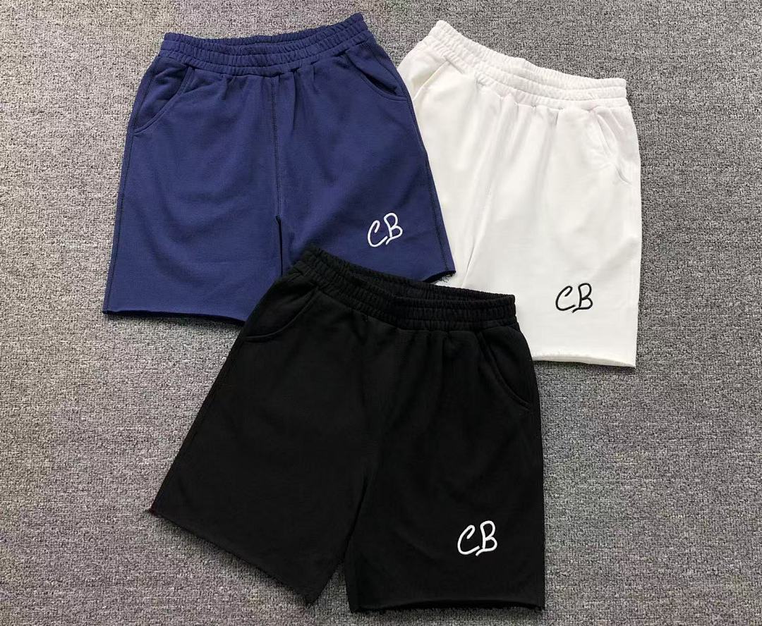On Running 88 COLE BUXTON SHORTS 562601124 (Im 170Cm 60Kg I Wear Size S In The Phot) - Image 5