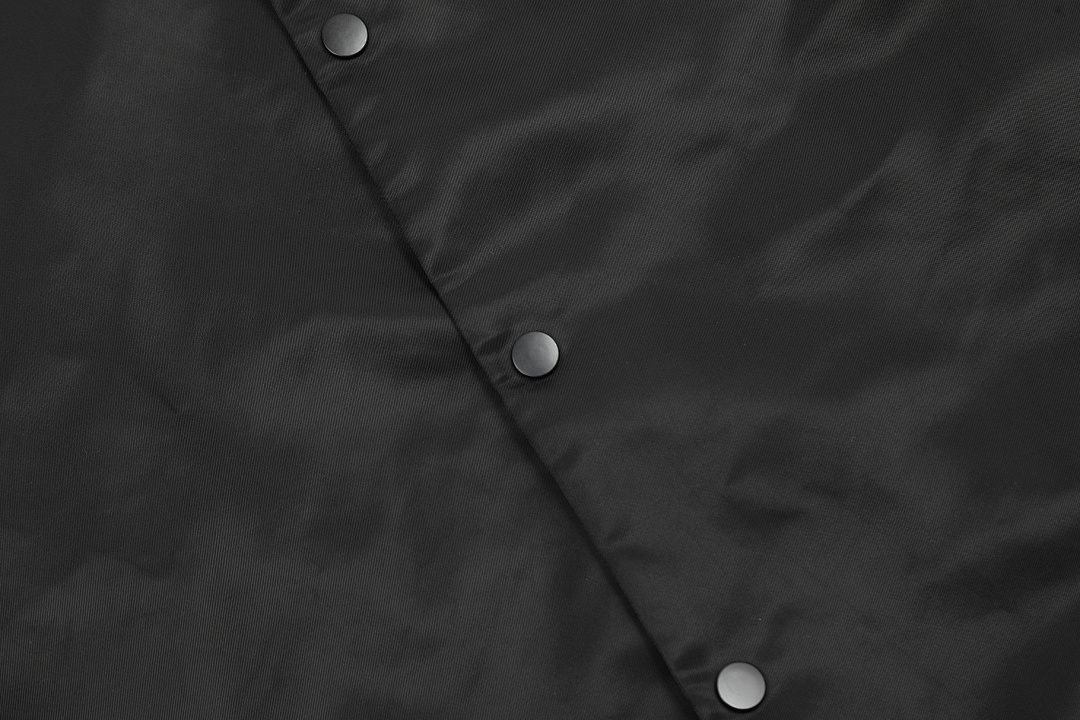 Fear of God 126 FOG - Image 15