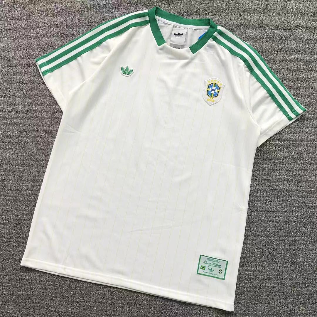 Unbranded 82 FOOTBALL T-SHIRT 1272712002 (Im 170Cm 60Kg I Wear Size M In The Phot)
