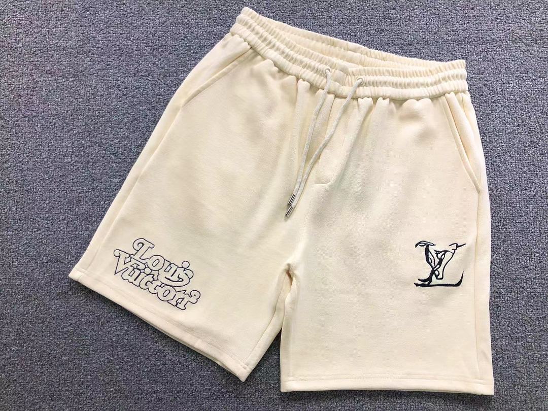 Unbranded 175 L⭐ SHORTS 2204282601 (Im 170Cm 60Kg I Wear Size L In The Phot) - Image 7
