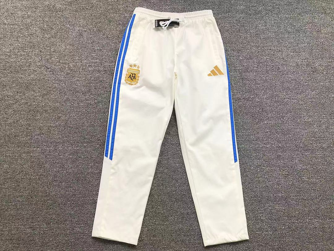 Adidas TROUSERS 139 A⭐I⭐AS JACKET - Image 25