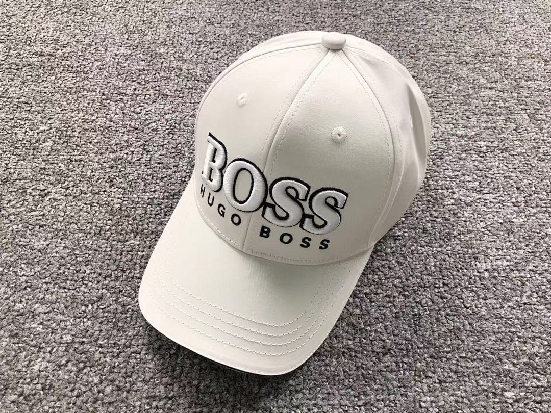 Hugo Boss 75 H⭐G⭐ B⭐⭐S - Image 4