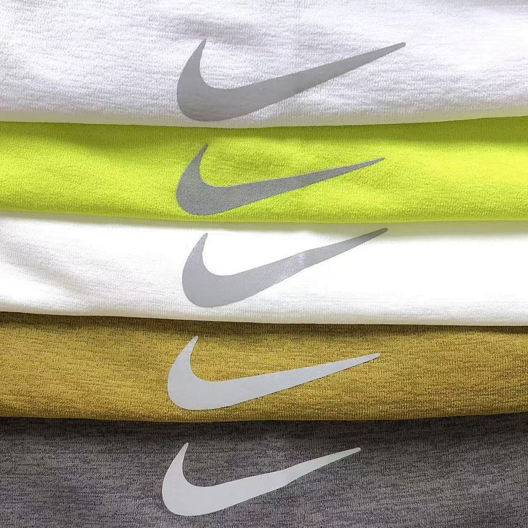 Nike 115 N⭐K⭐ T-SHIRT 57313019 (Im 170Cm 60Kg I Wear Size M In The Phot) - Image 28