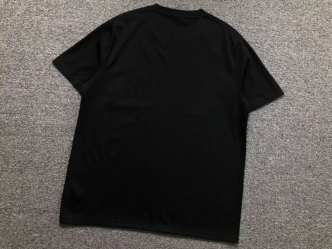 Unbranded 108 H⭐G⭐ B⭐⭐S T-SHIRT 2204011701 (Im 170Cm 60Kg I Wear Size L In The Phot) - Image 31
