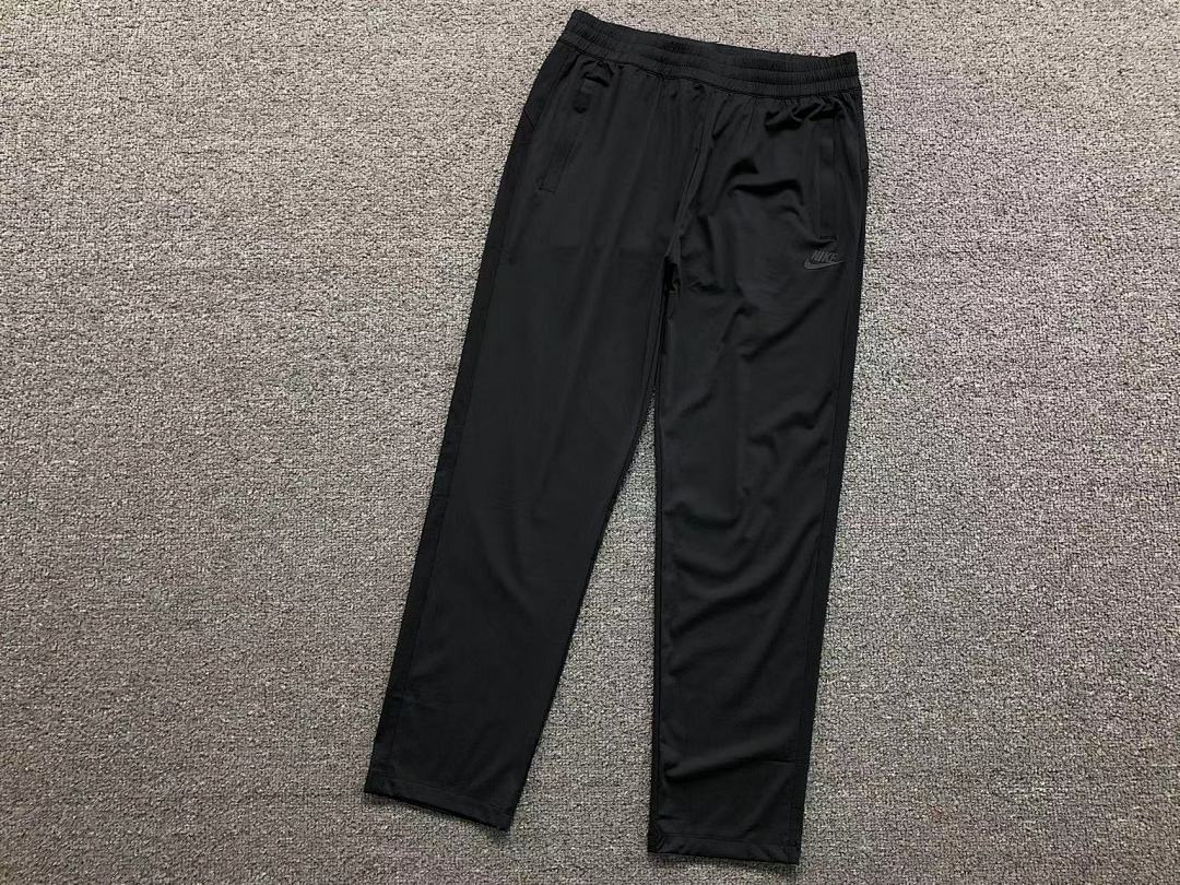 Unbranded 185 N⭐K⭐ TROUSERS 2204034601 (Im 170Cm 60Kg I Wear Size 3XL In The Phot) - Image 9