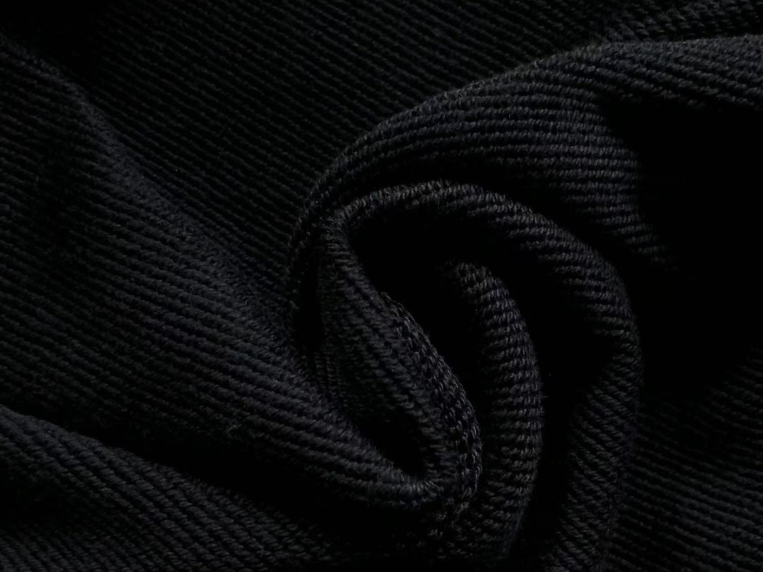 Dior 178 D⭐O⭐ HOODIE 3207240321 (Im 170Cm 60Kg I Wear Size L In The Phot) - Image 25