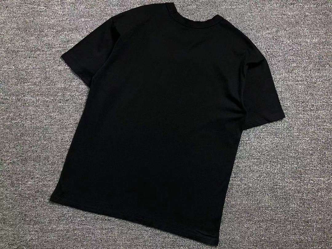 Nike 105 N⭐K⭐ T-SHIRT - Image 9