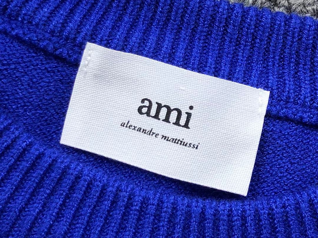 AMI 168 AMI - Image 28