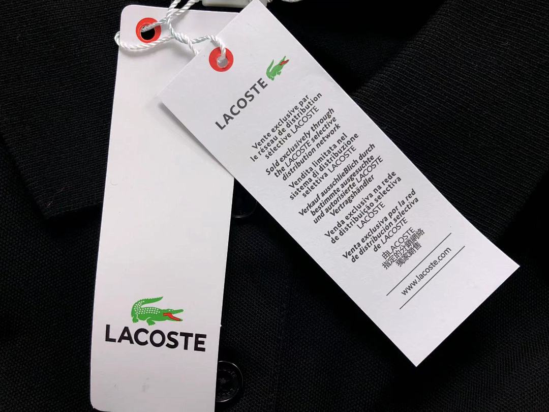 Lacoste 95 LACOSTE - Image 31
