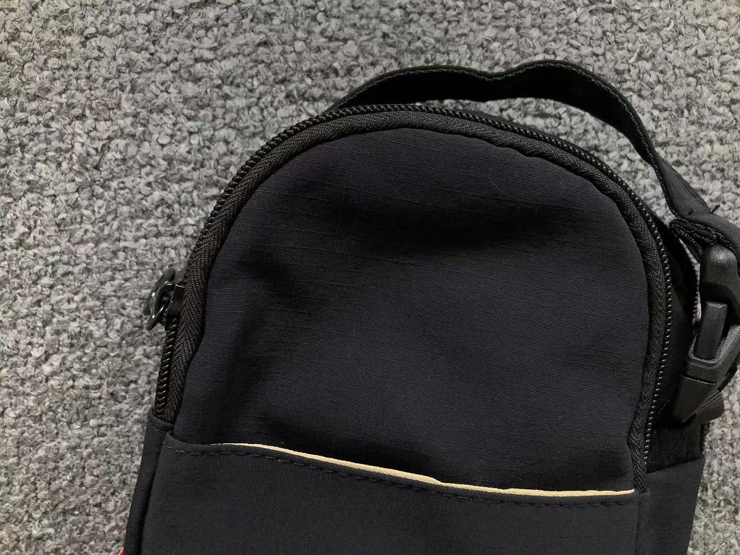 Nike 115 N⭐K⭐ BAG 22042626172 (Long 14CM* Wide 6CM* High 18CM) - Image 23