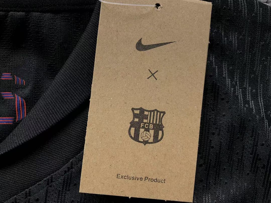 Unbranded 78 FOOTBALL T-SHIRT 2151513002 (Im 170Cm 60Kg I Wear Size L In The Phot) - Image 21