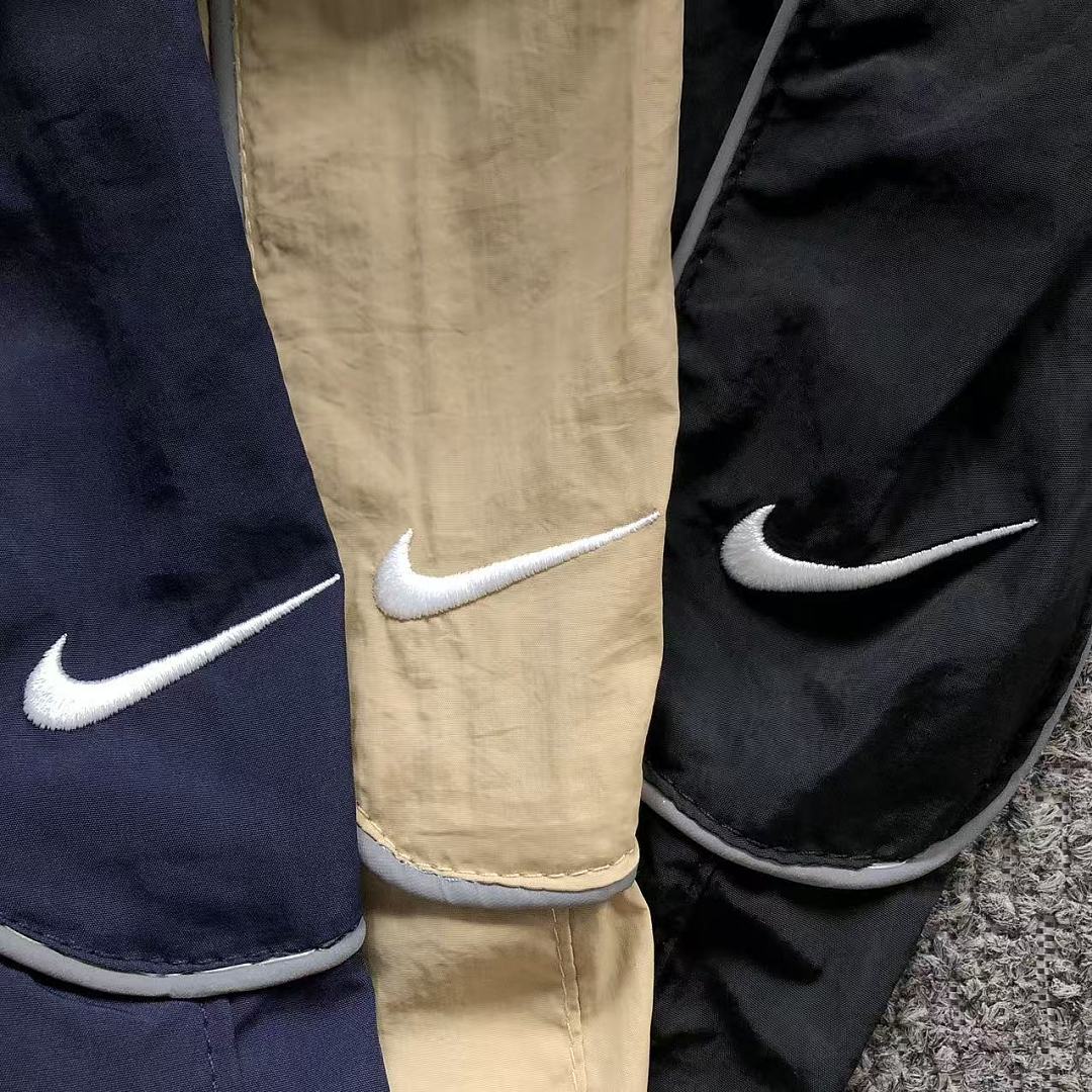 Nike TROUSERS 178 N⭐K⭐ JACKET - Image 36