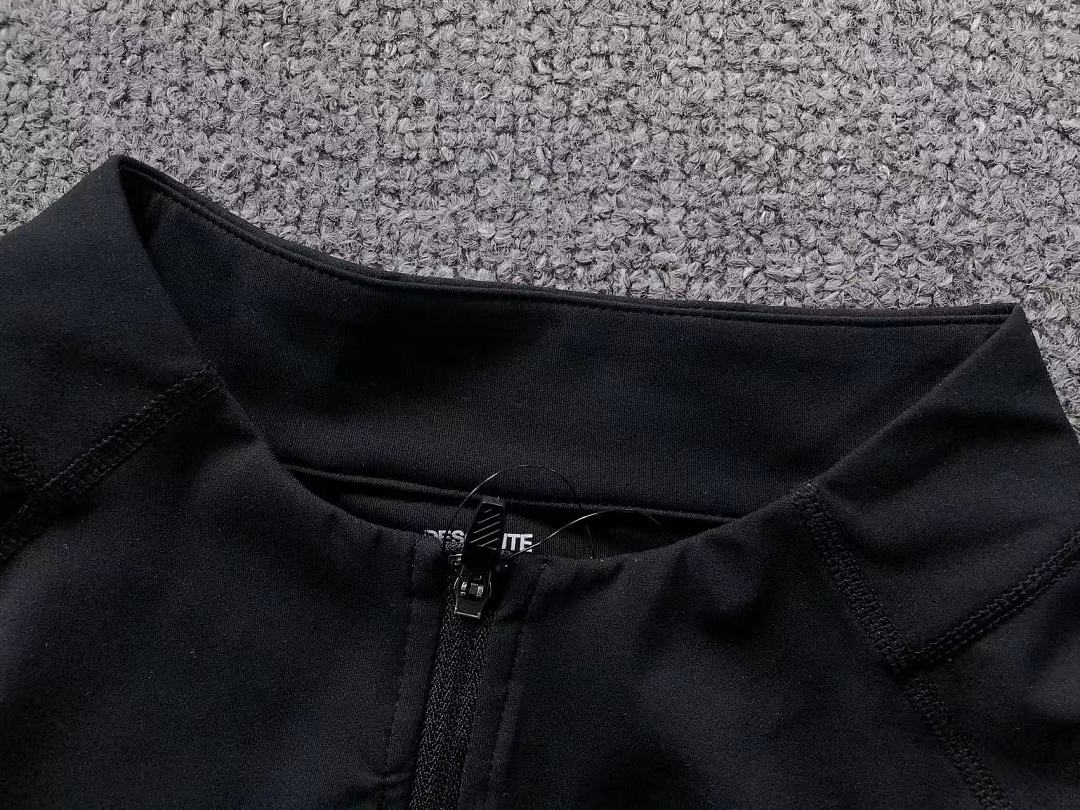 Dsquared2 165 D⭐S⭐E⭐T⭐ LONG SLEEVED 3204200923 (Im 170Cm 60Kg I Wear Size L In The Phot) - Image 19