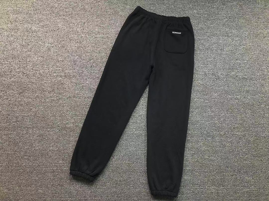Supreme TROUSERS129 S⭐⭐R⭐⭐E HOODIE - Image 32