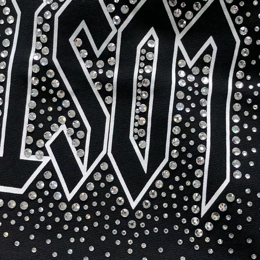 Unbranded 125 LO⭐TIN TRI⭐A⭐Y SHORTS 3203302617 (Im 170Cm 60Kg I Wear Size S In The Phot) - Image 13