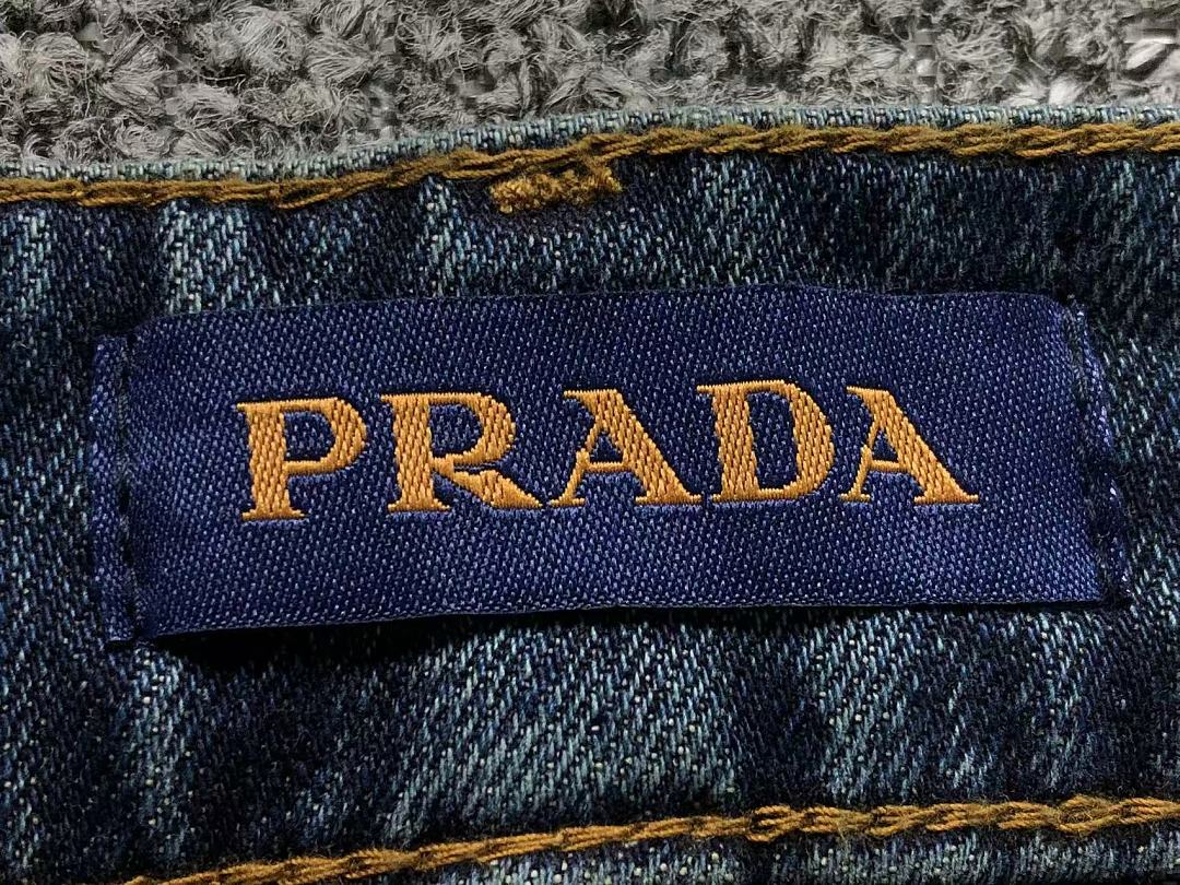 Prada 225 P⭐A⭐A - Image 18