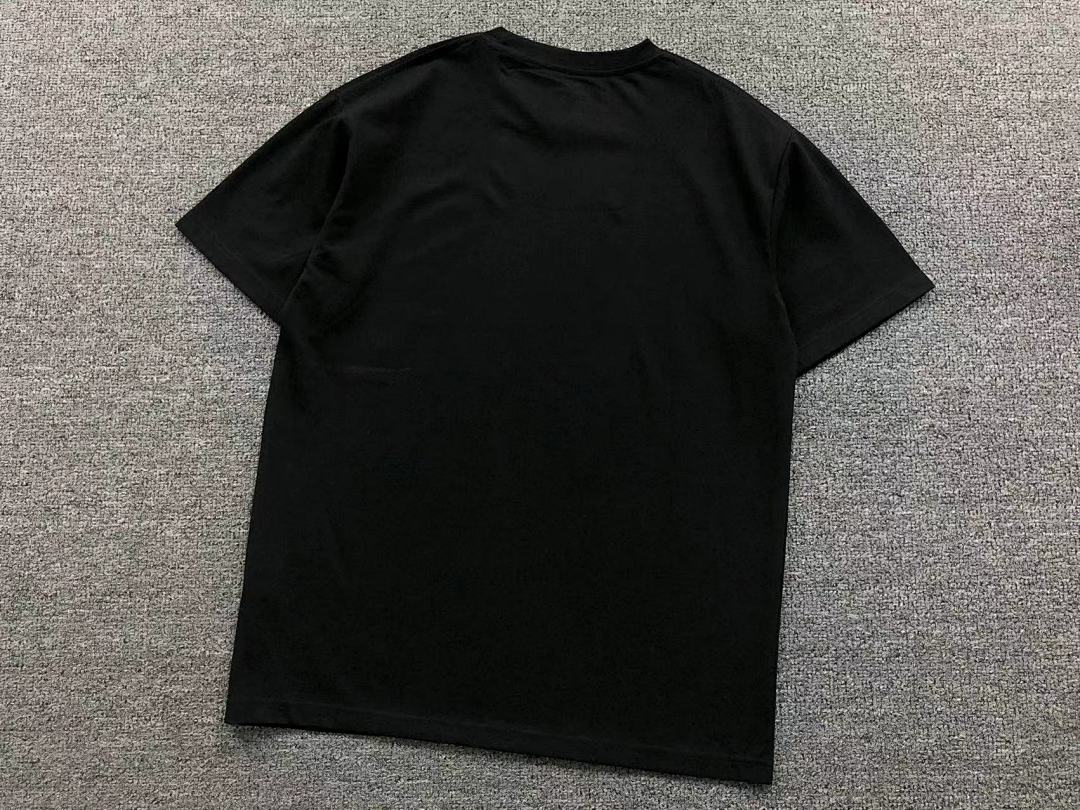 Adidas 128 A⭐I⭐AS T-SHIRT - Image 15