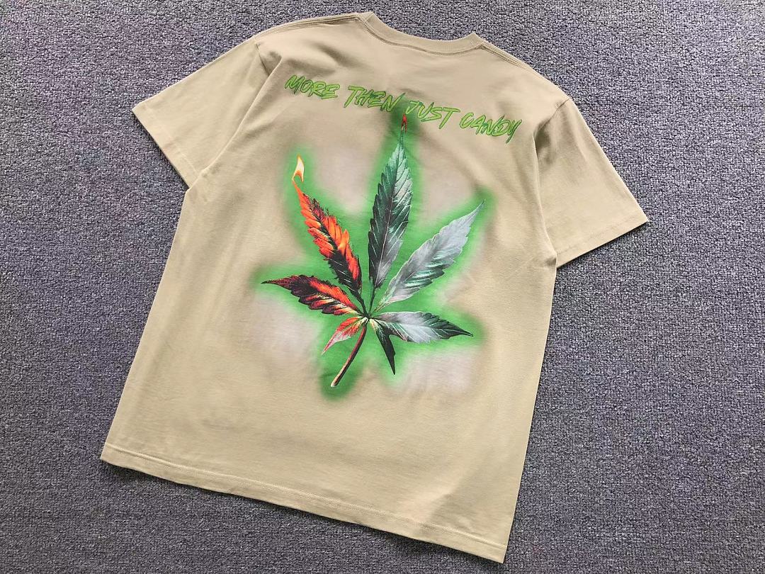 Unbranded 125 FASHION T-SHIRT 3205123172 (Im 170Cm 60Kg I Wear Size M In The Phot) - Image 11