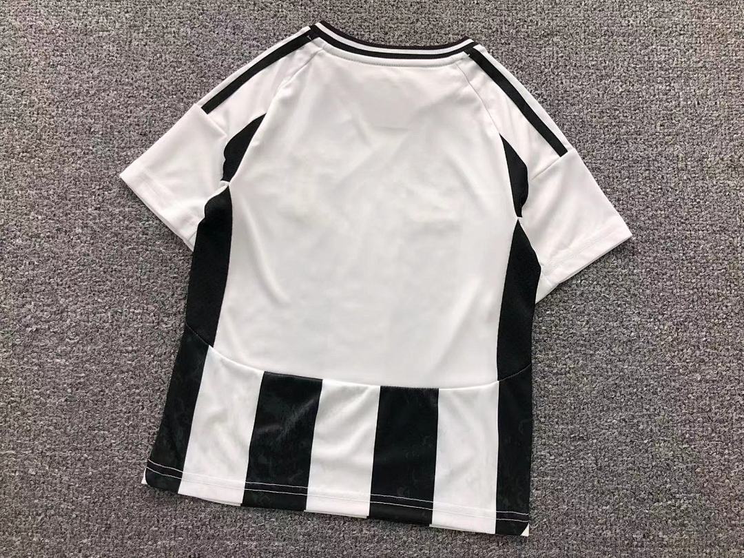 Chanel 75 FOOTBALL CHILD T-SHIRT - Image 13