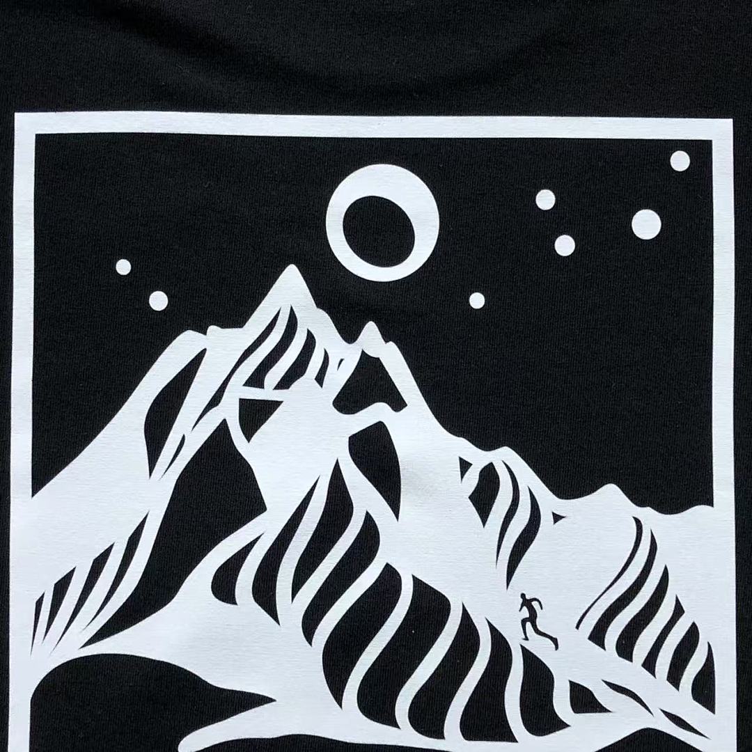 On Running 78 PATAGONIA T-SHIRT 3106132302 (Im 170Cm 60Kg I Wear Size M In The Phot) - Image 19