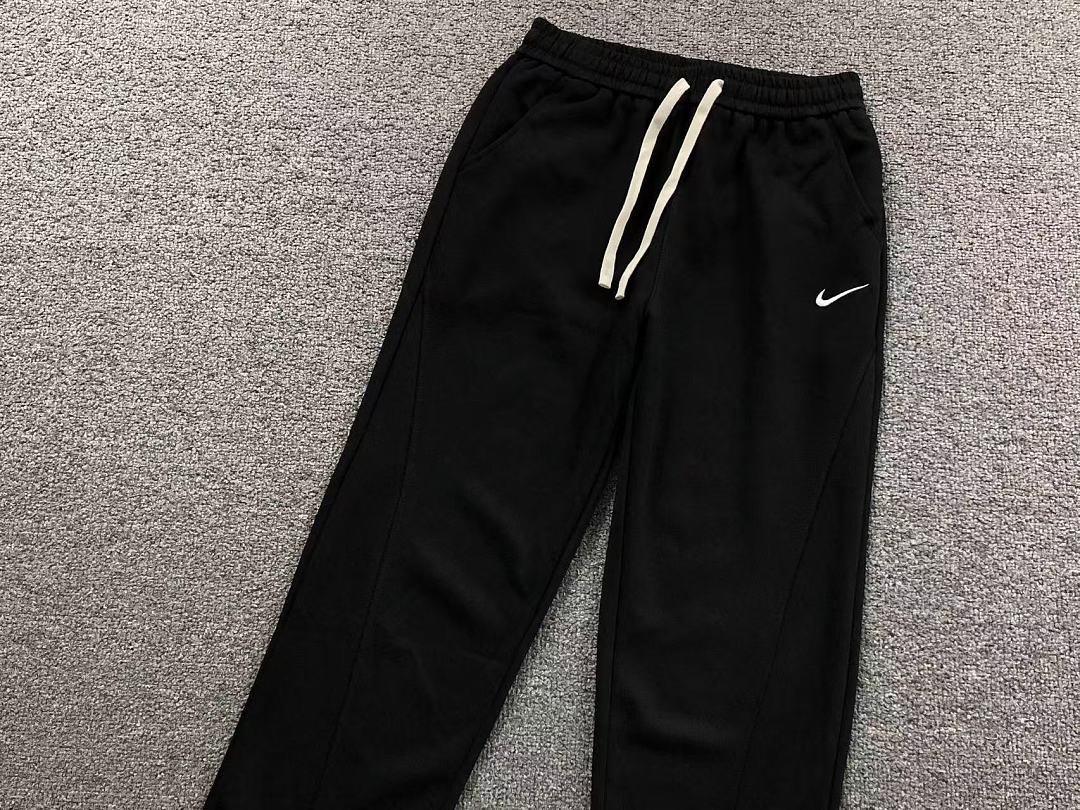 Nike 135 N⭐K⭐ TROUSERS 4203030877 (Im 170Cm 60Kg I Wear Size L In The Phot) - Image 15