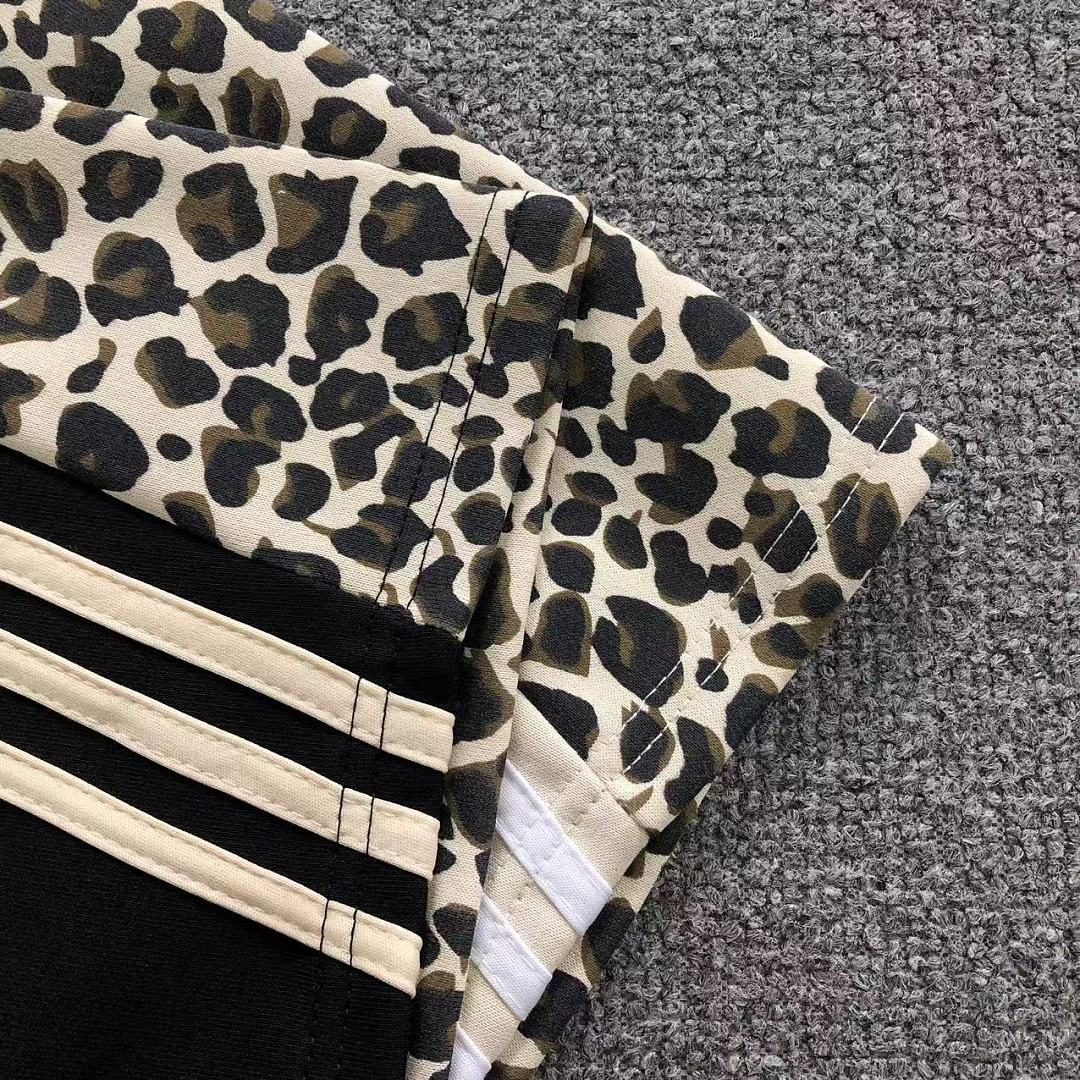 Adidas 238 A⭐I⭐AS HOODIE TROUSERS 4204261077 (Im 170Cm 60Kg I Wear Size M In The Phot) - Image 35