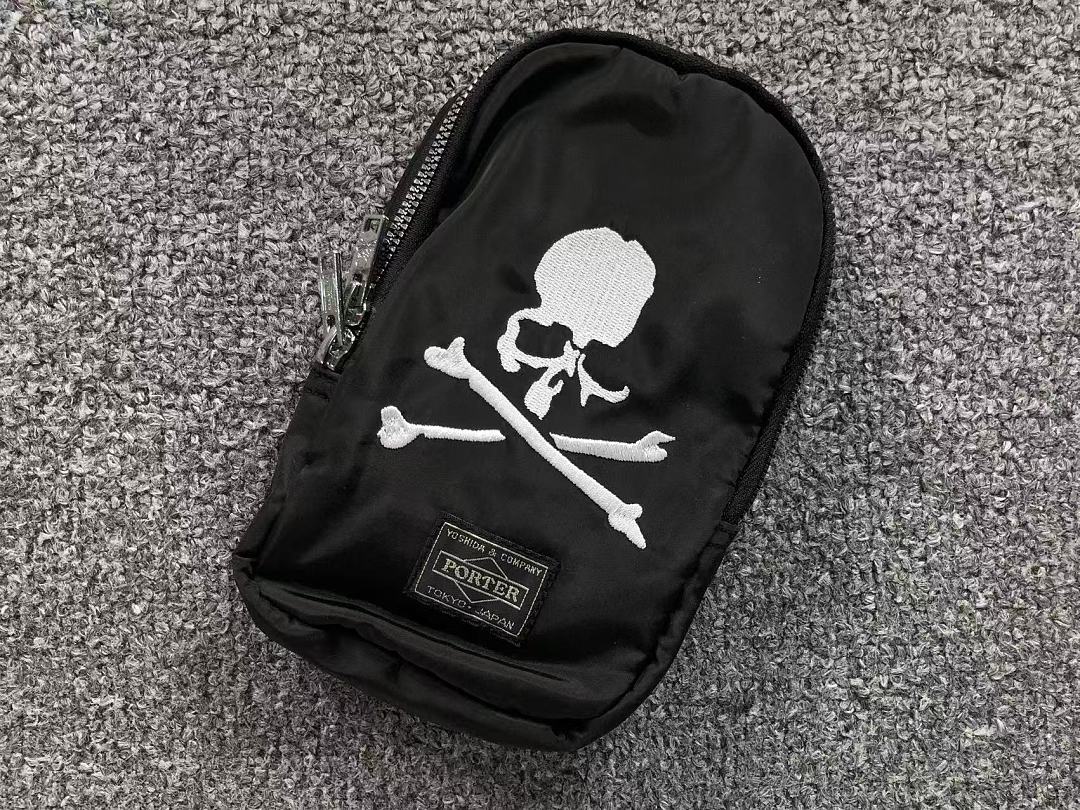 Mastermind 118 MASTERMIND BAG 3207082421 (Long 13CM* Wide 3CM* High 18CM) - Image 3