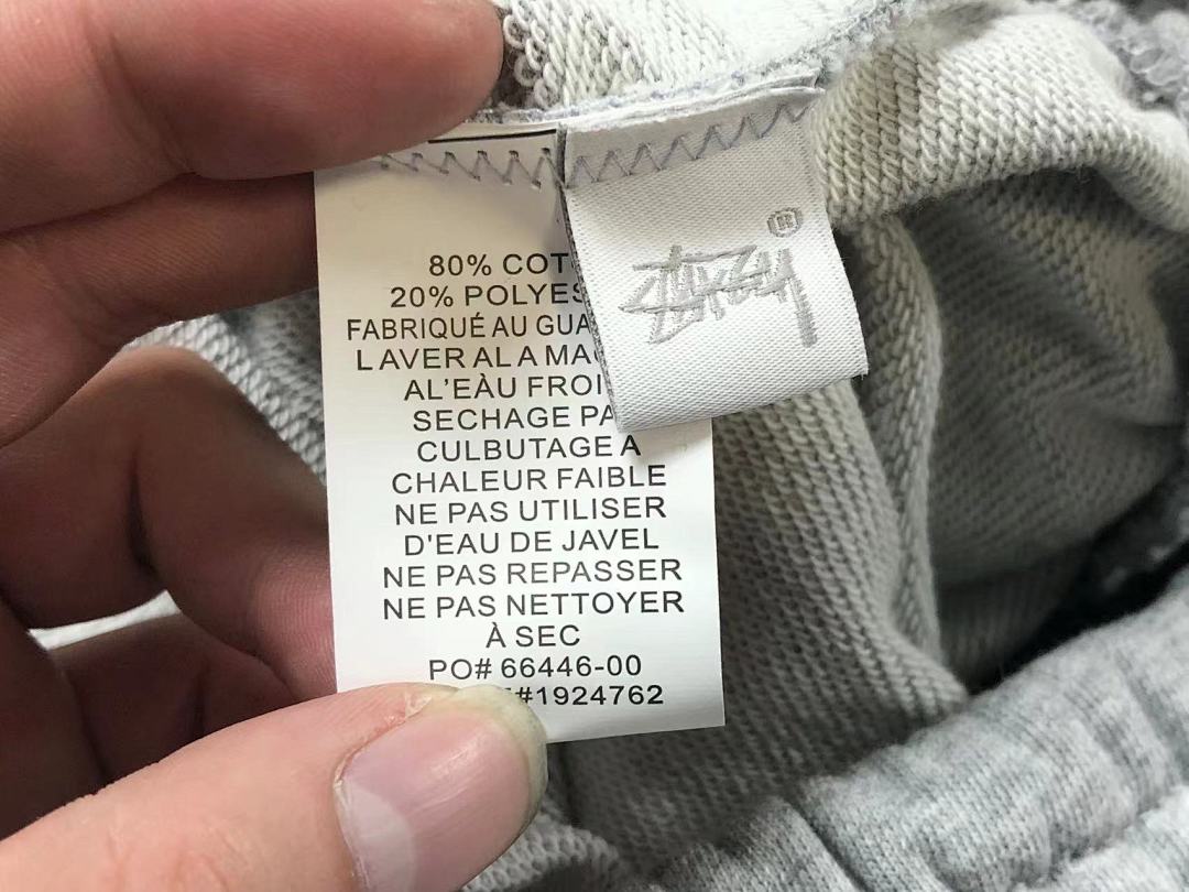 Stussy 105 STUSSY - Image 16