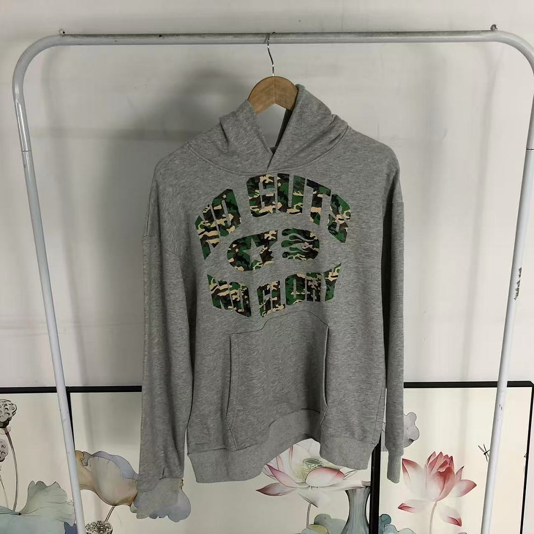 Hellstar 228 HELLSTAR HOODIE 3206032672 (Im 170Cm 60Kg I Wear Size M In The Phot) - Image 22