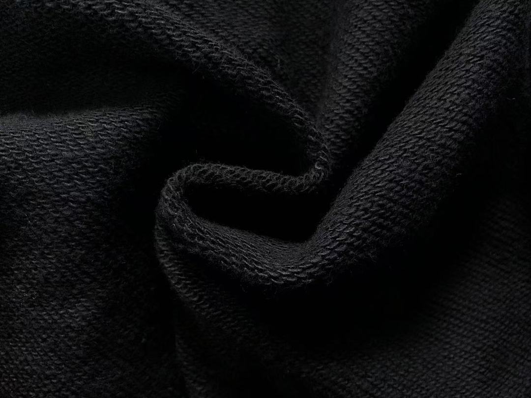Travis Scott 128 TRAVIS SCOTT HOODIE 5121205158 (Im 170Cm 60Kg I Wear Size S In The Phot) - Image 20