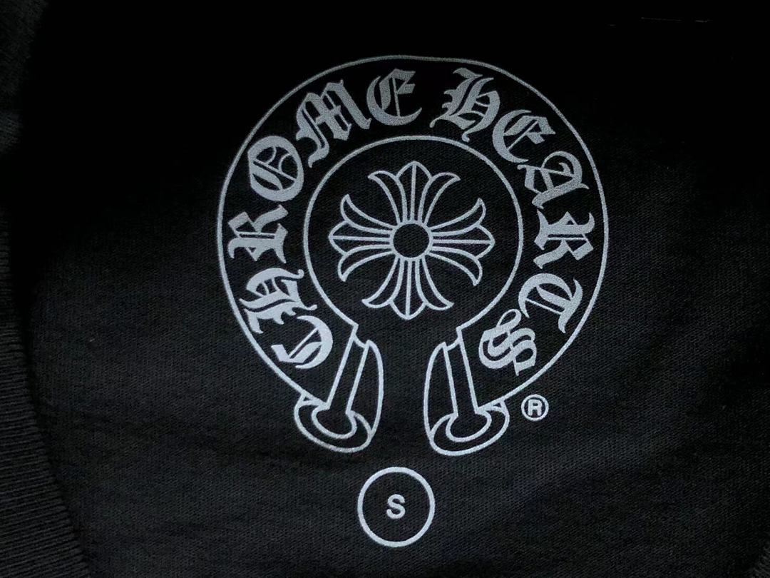 Comme des Garcons 108 C⭐⭐OME HE⭐⭐TS T-SHIRT 123111702 (Im 170Cm 60Kg I Wear Size S In The Phot) - Image 25