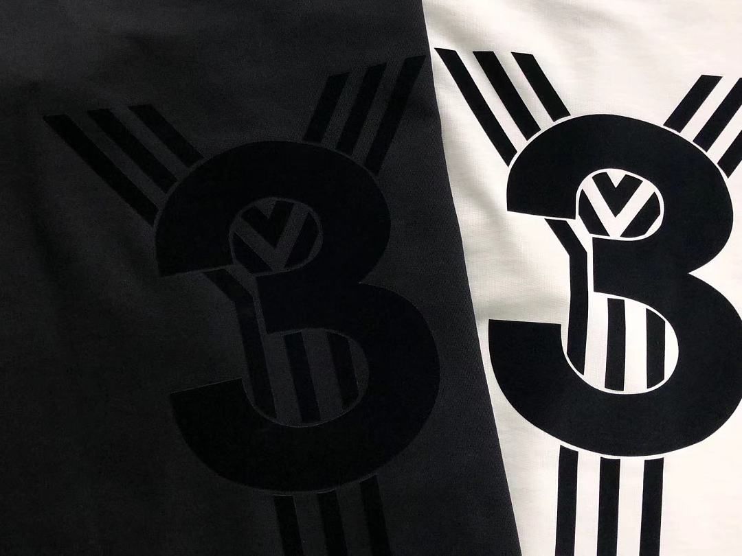 Adidas 165 Y-3 A⭐I⭐AS HOODIE 52082007147 (Im 170Cm 60Kg I Wear Size M In The Phot) - Image 15