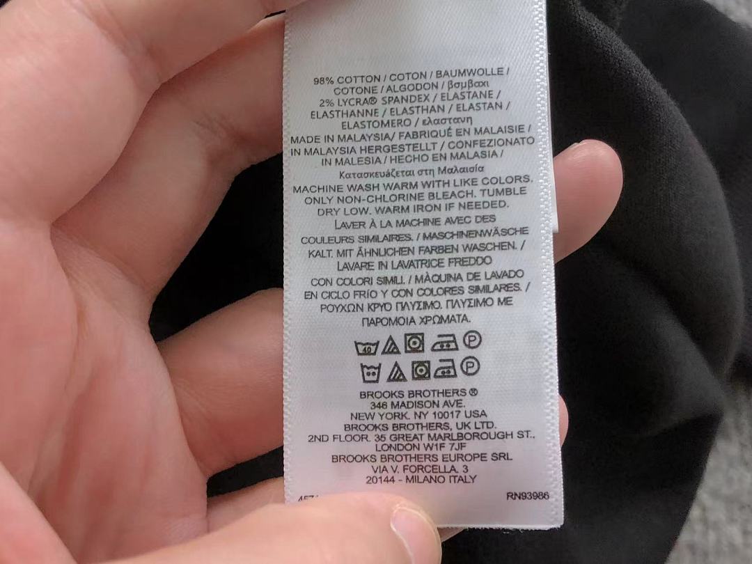 Unbranded 215 A⭐I⭐AS HOODIE 411211001 (Im 170Cm 60Kg I Wear Size M In The Phot) - Image 20