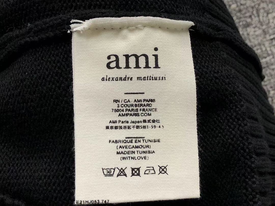 AMI 95 AMI - Image 22